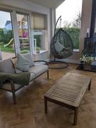 Mid Ulster Garden Centre  Review